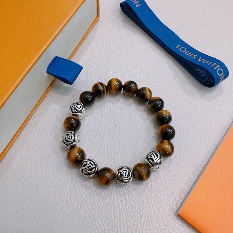 LV Bracelet 05yxs21